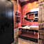 Tapis Rouge Design Boutique Hotel