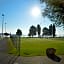 Hotel Bodensee-Arena