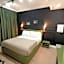 Hotel XBusiness