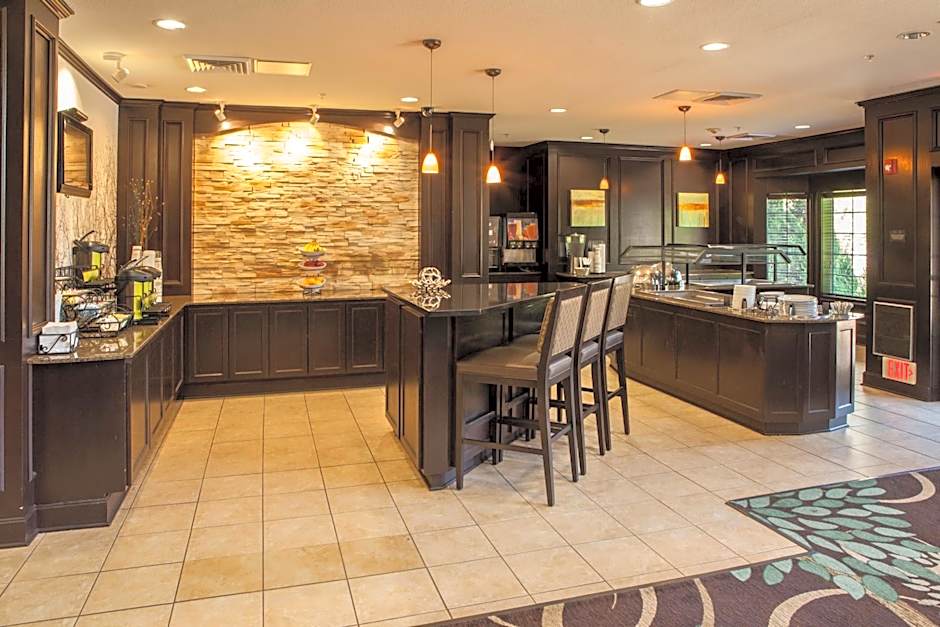 Staybridge Suites Kansas City-Independence By IHG