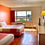 Motel 6-San Simeon, CA - Hearst Castle Area