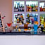 The Nest Boutique Hotel