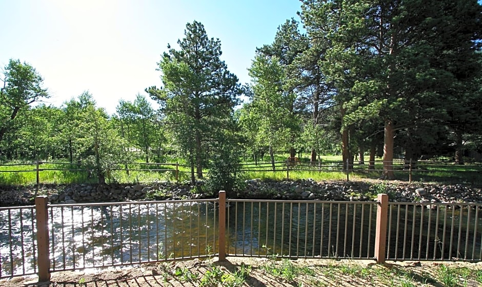 The Landing at Estes Park