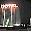 M Design Hotel Seri Kembangan