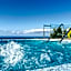 Spring Arona Gran Hotel - Adults Only