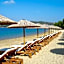 Skiathos Holidays Suites & Villas