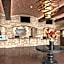 The Oread Lawrence, Tapestry Collection by Hilton