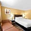 Americas Best Value Inn & Suites Flagstaff