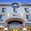 Days Inn & Suites by Wyndham Altoona