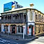 Tequila Sunrise Hostel