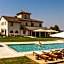 Tenuta Asmara Luxury Resort