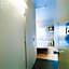 Ibis Budget Beaune
