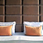 Flemings Selection Hotel Frankfurt-City