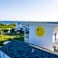 Hero Beach Club