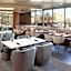 Chattanooga Marriott Downtown
