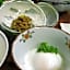 Shima Onsen Ichigekan