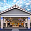 Holiday Inn Express Hotel & Suites Brattleboro By IHG