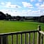 Moaps Farm B&B support small business, welcome, check in from 5 pm
