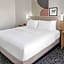 Spark by Hilton Lansing