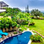 Sun Island Suites & Spa Goa Gong