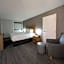 Comfort Inn & Suites Golden - Denver West