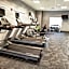 Fairfield Inn & Suites by Marriott Grand Island
