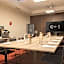 La Citadelle Hotel Metz - MGallery Collection