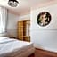 Willa Latarnik - doskonała lokalizacja, blisko atrakcji, 15min do plaży