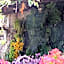 Hotel Rural El Navío - Adults Only
