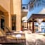 Shangri-La Hotel Apartments Qaryat Al Beri