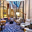 Renaissance by Marriott Dallas Addison Hotel