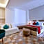 Grand Hotel Riviera - CDSHotels