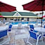 Days Inn by Wyndham Port Charlotte/Punta Gorda