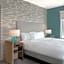 Home2 Suites by Hilton Jacksonville Downtown
