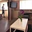 Mercure Beaune Centre