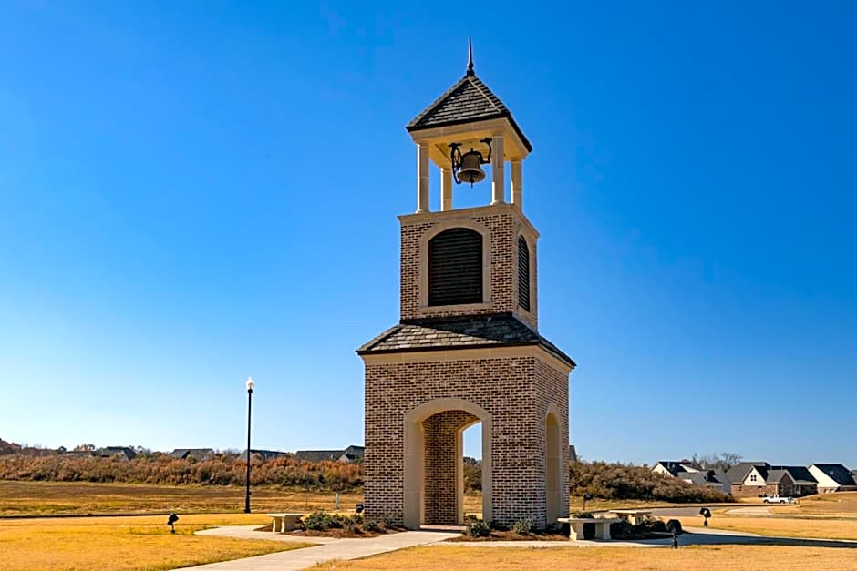 Holiday Inn Southaven Central - Memphis By IHG