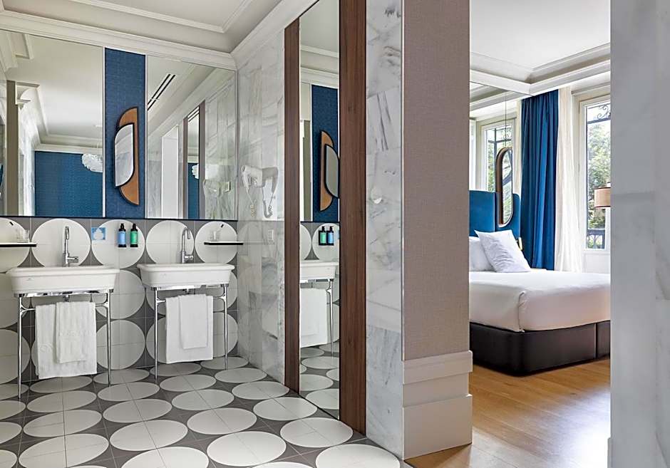 One Shot Recoletos 04