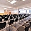 Garner Hotel Elmshorn