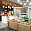 Residence Inn by Marriott Seattle Bellevue/Downtown