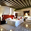 Ruzzini Palace Hotel