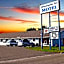 Countryside Inn Motel Albert Lea