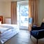 Alpine Spa Hotel Haus Hirt