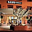 Saifi Suites