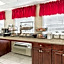 Ramada by Wyndham Pelham