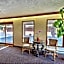 Rodeway Inn Gunnison