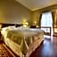 Marrol's Boutique Hotel