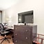 Armon Hotel & Conference Center Stamford CT
