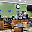 Best Western Opp Inn