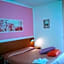 Hotel Villa Truentum