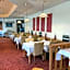 Hotel Fortuna Reutlingen West